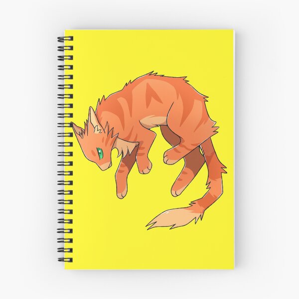 Item preview, Sparkpelt designed and sold by Lexissketches Shop.