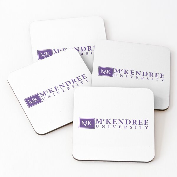 Item preview, McKendree college designed and sold by Valasiva.