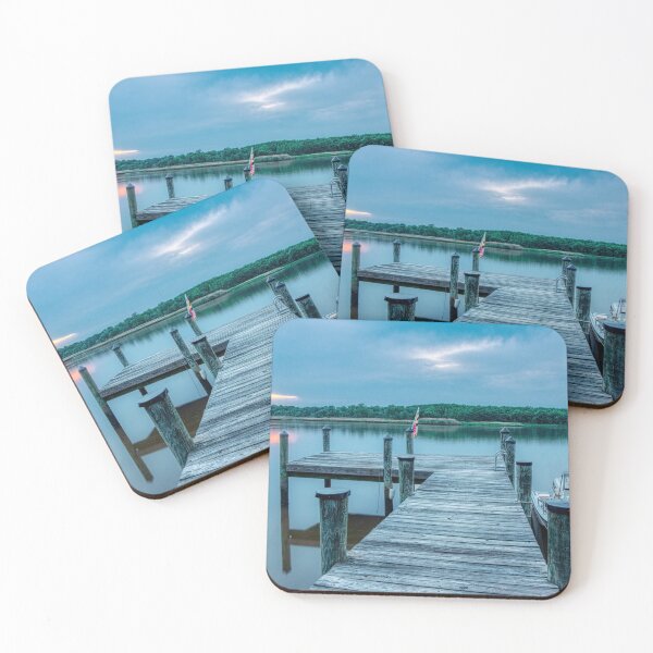 Item preview, Blue Hour designed and sold by Adam Northam.