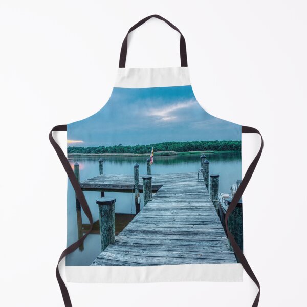 Item preview, Blue Hour designed and sold by Adam Northam.