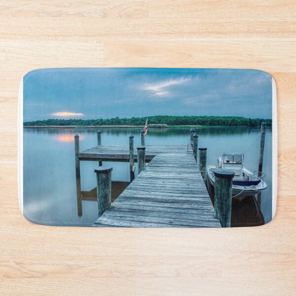 Item preview, Blue Hour designed and sold by Adam Northam.