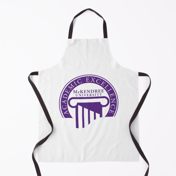Item preview, McKendree college designed and sold by Valasiva.
