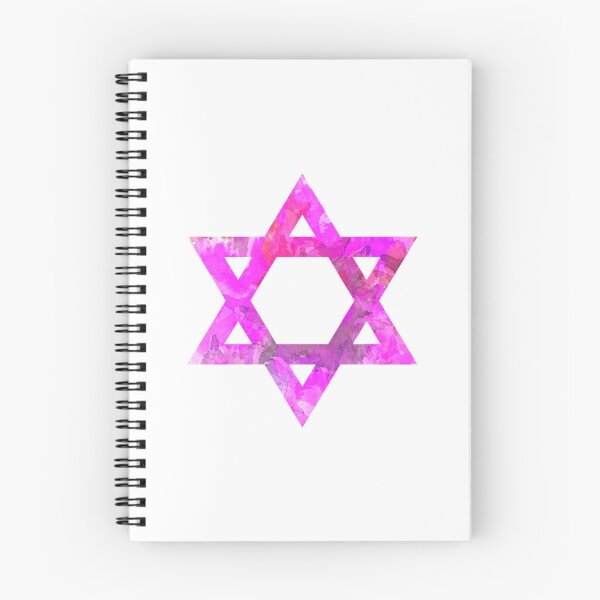 Item preview, Star of David designed and sold by Bethel  Store.