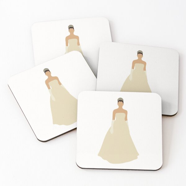 Item preview, The Princess Diaries película  designed and sold by gengilust.