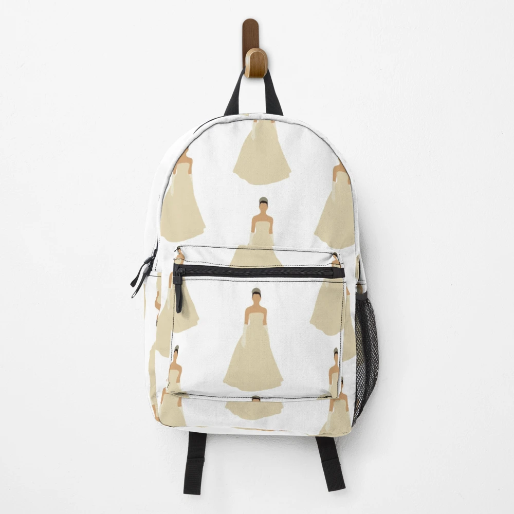 boxlunch heimlich mini backpack in stock estimate Loungefly x Disney A Bug's Life Cosplay (One Size, Multi) sports_bags Color:Opal Blue Trolley Sleeve Bags –