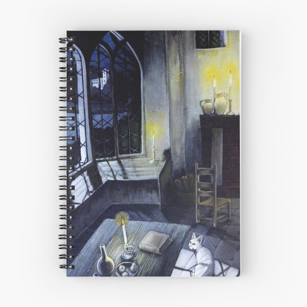 Item preview, Home and Hearth designed and sold by CassBeanland.