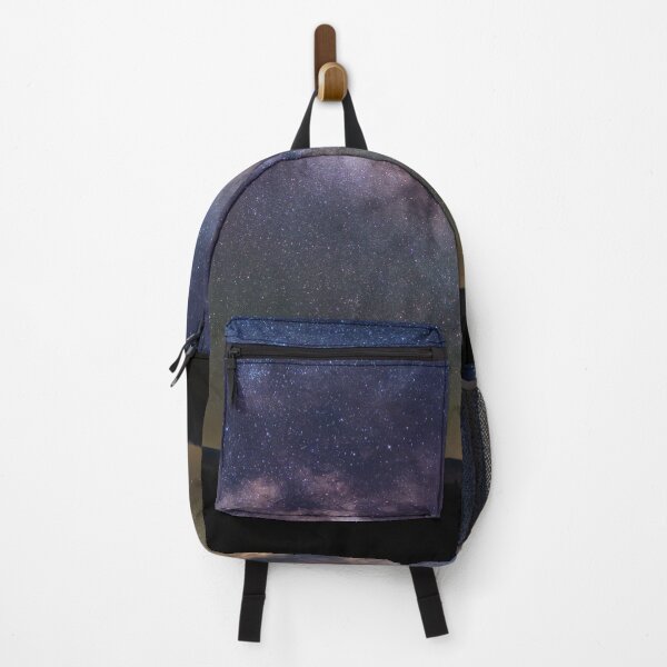 Item preview, The Milky Way Over Northern California designed and sold by Jeffrey Schwartz Photography.