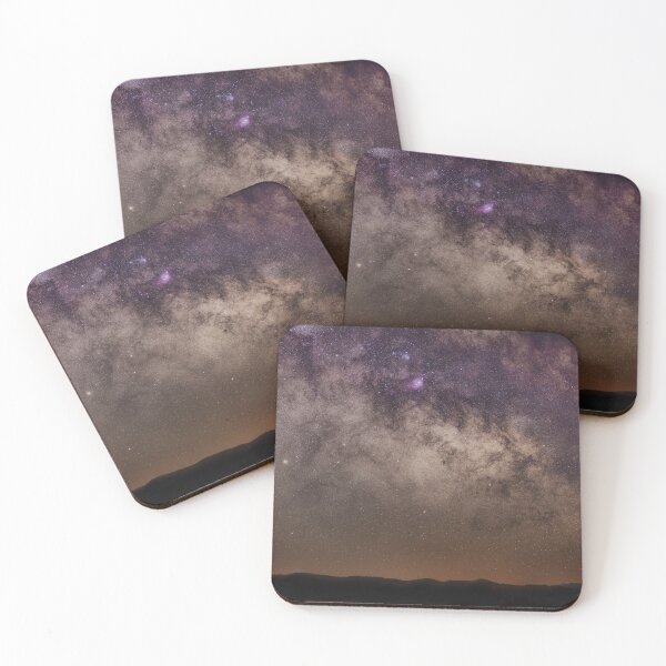 Item preview, The Milky Way  designed and sold by Jeffrey Schwartz Photography.