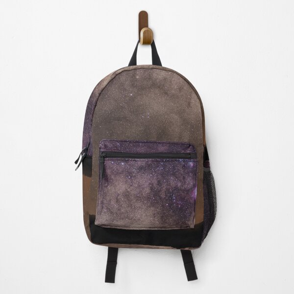 Item preview, The Milky Way  designed and sold by Jeffrey Schwartz Photography.