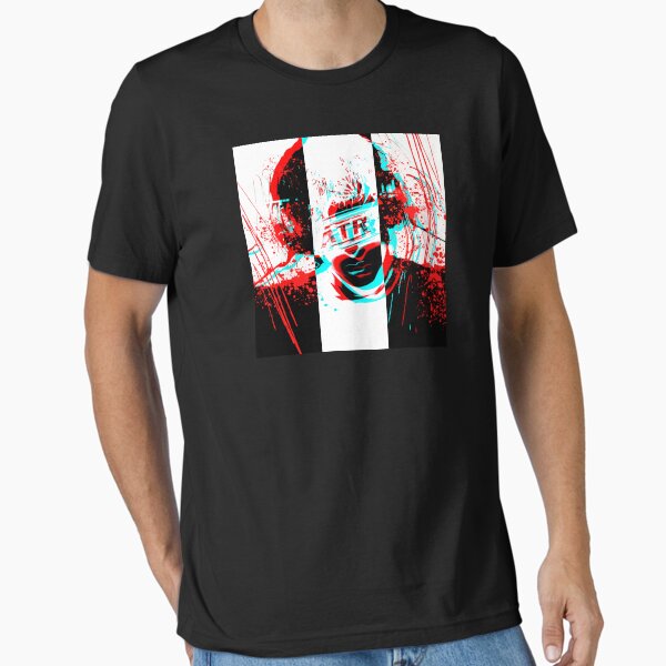 Alec Empire Merch & Gifts for Sale | Redbubble