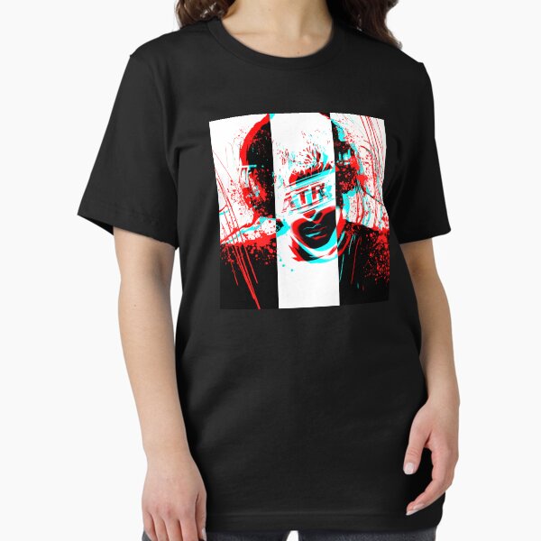 Alec Empire Merch & Gifts for Sale | Redbubble