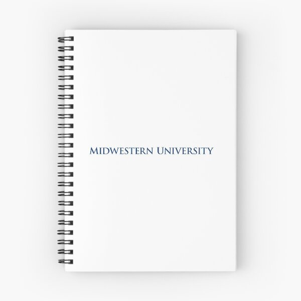Item preview, Midwestern college designed and sold by Valasiva.