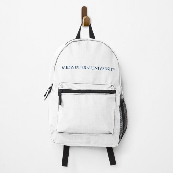 Item preview, Midwestern college designed and sold by Valasiva.