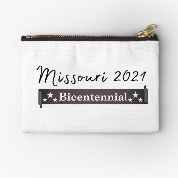 Item preview, Missouri bicentennial designed and sold by Smileycreation.