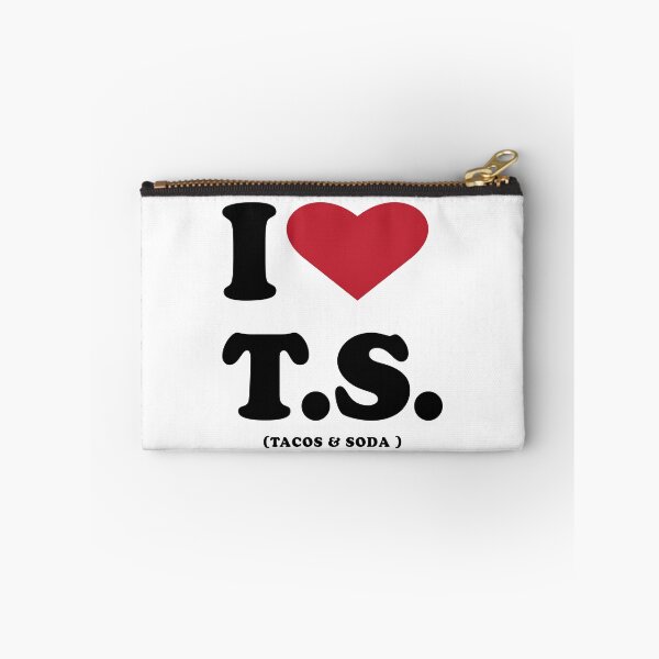Item preview, Amo a ts tom hiddleston designed and sold by Asa-design.