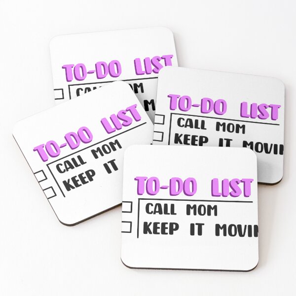 Item preview, olivia o’brien episodes season 1 designed and sold by kgmcg.