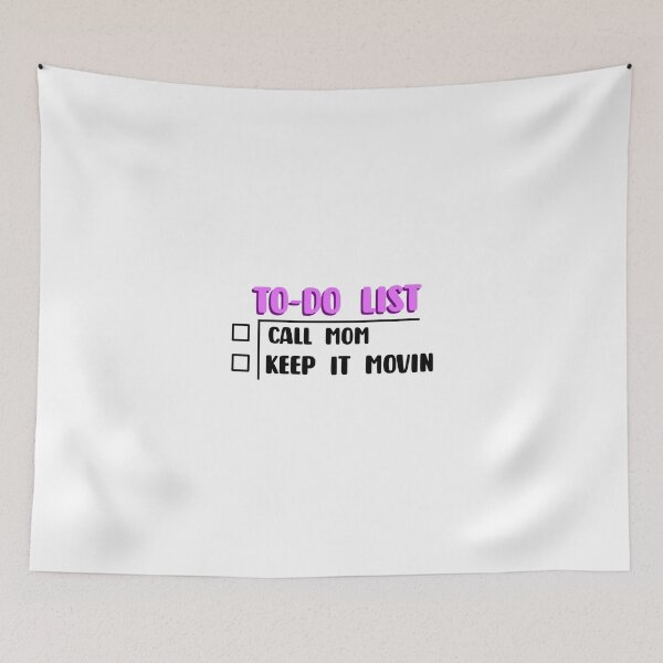 Item preview, olivia o’brien episodes season 1 designed and sold by kgmcg.