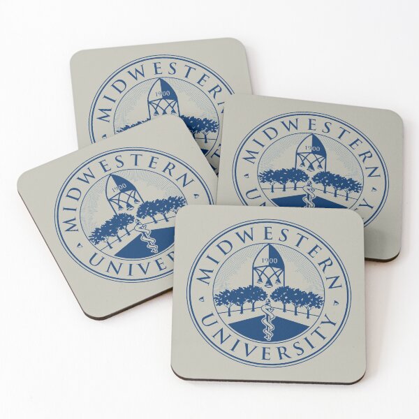 Item preview, Midwestern college designed and sold by Valasiva.