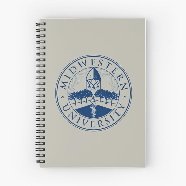 Item preview, Midwestern college designed and sold by Valasiva.