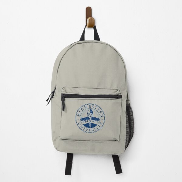 Item preview, Midwestern college designed and sold by Valasiva.