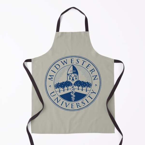 Item preview, Midwestern college designed and sold by Valasiva.
