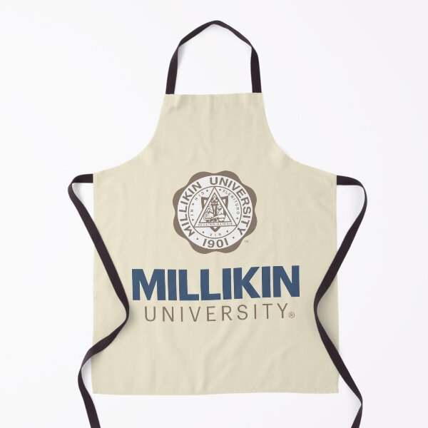 Item preview, Millikin college designed and sold by Valasiva.