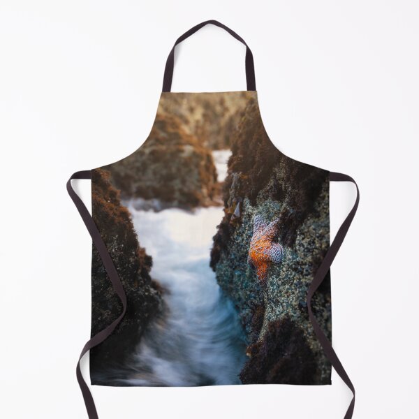 Item preview, Starfish designed and sold by Jeffrey Schwartz Photography.