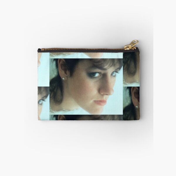 Item preview, 19 designed and sold by Anthea Slade.