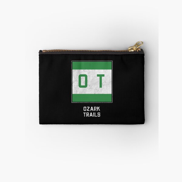 Item preview, Ozark Trails designed and sold by twHistory.