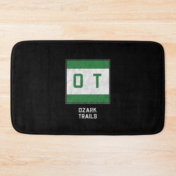 Item preview, Ozark Trails designed and sold by twHistory.