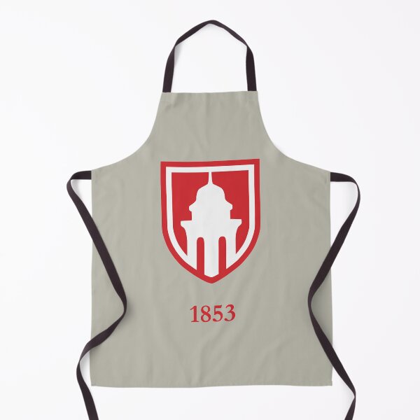 Item preview, Monmouth College designed and sold by Valasiva.