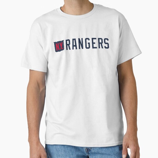 Artikel-Vorschau von Rangers Blau Winter Classic, designt und verkauft von rpardo7.