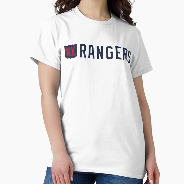 Item preview,  Rangers Blue Winter Classic designed and sold by rpardo7.