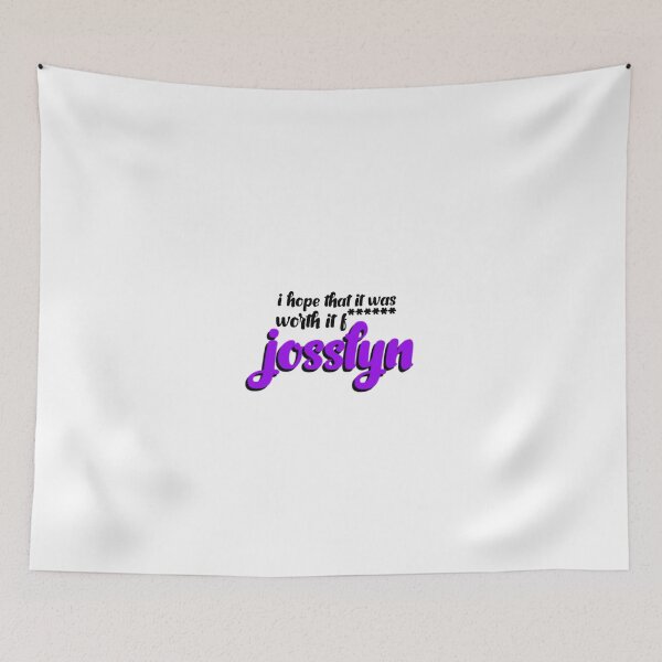Item preview, jossly olivia o’brien  designed and sold by kgmcg.