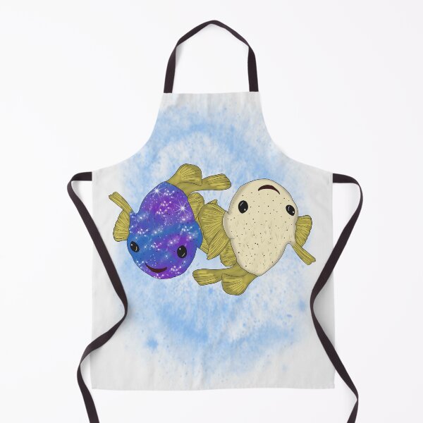 Item preview, Porcupinefish Love designed and sold by NancyMaeDesgins.