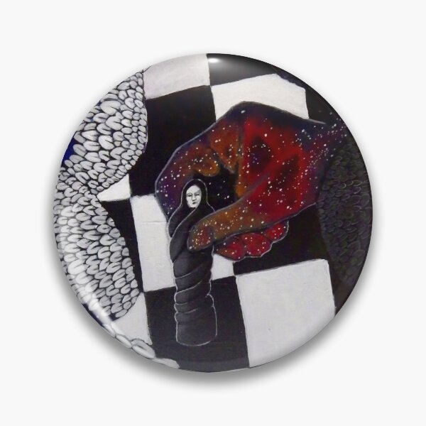 Item preview, Challenge of the Gods designed and sold by CassBeanland.