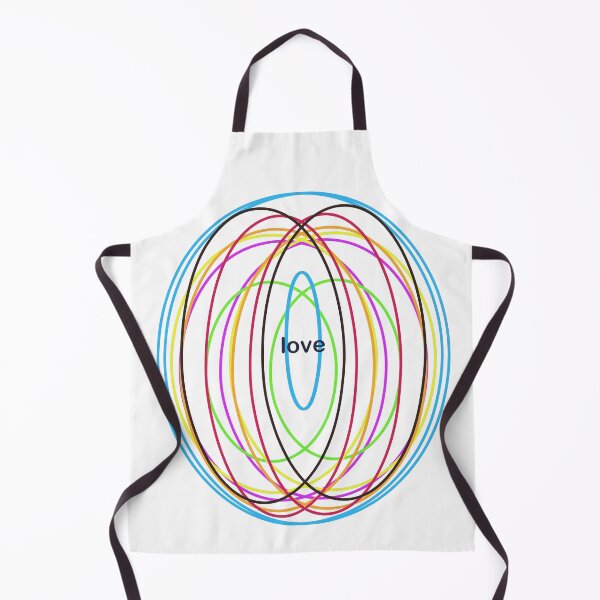 Item preview, pride designed and sold by Yeahman123.