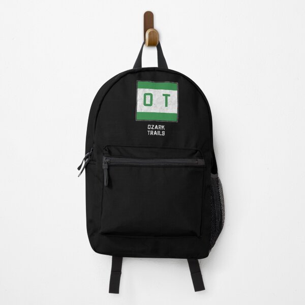 Item preview, Ozark Trails designed and sold by twHistory.