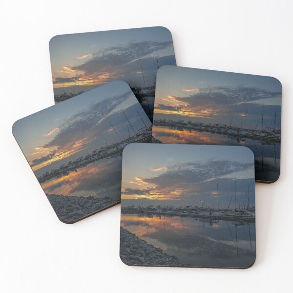 Item preview, Burning reflection designed and sold by kurtjurgen.