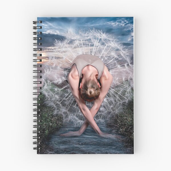 Item preview, Dancer designed and sold by Puknia.