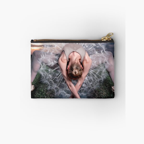 Item preview, Dancer designed and sold by Puknia.