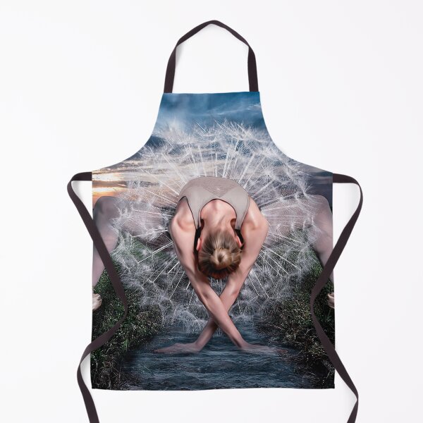 Item preview, Dancer designed and sold by Puknia.