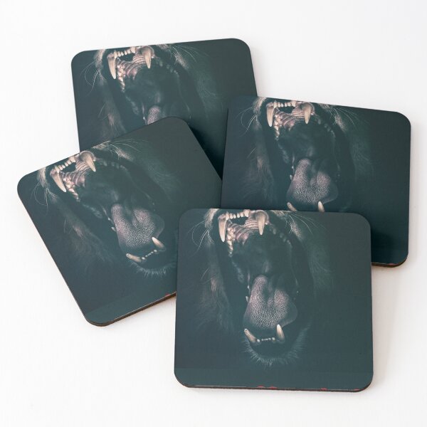 Item preview, I m Offended designed and sold by SHOPYWOOD ⭐⭐⭐⭐⭐.