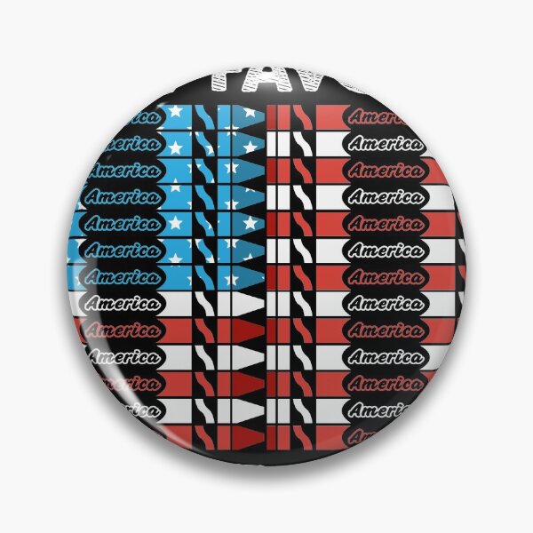Item preview, Freedom Is My Favorite Color designed and sold by Trudy95828.