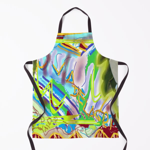 Item preview, Flower bomb designed and sold by delcueto.