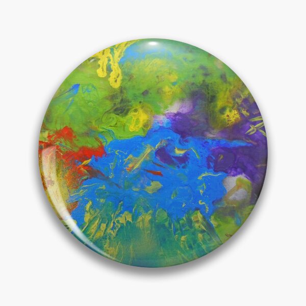 Artikelvorschau, "Vulkanischer See" entworfen und verkauft von Robert Regenold's Art Shop.