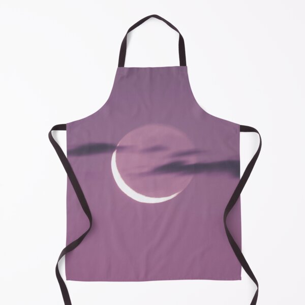 Item preview, Purple Moon Dreams designed and sold by mariagram17.