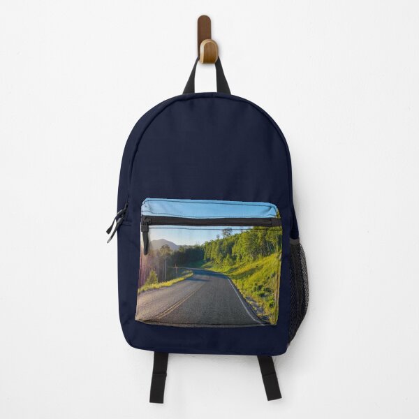 Item preview, Afternoon Drive designed and sold by foxandfernphoto.