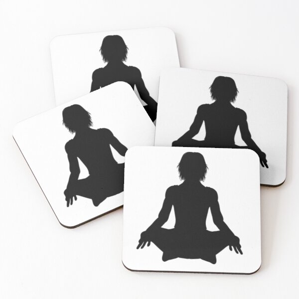 Item preview, Yoga , designed and sold by Anup786.