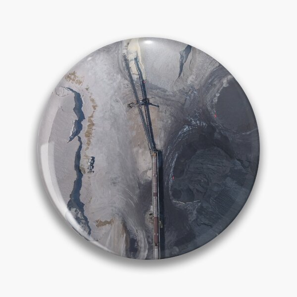 Item preview, industrial sector designed and sold by kurtjurgen.
